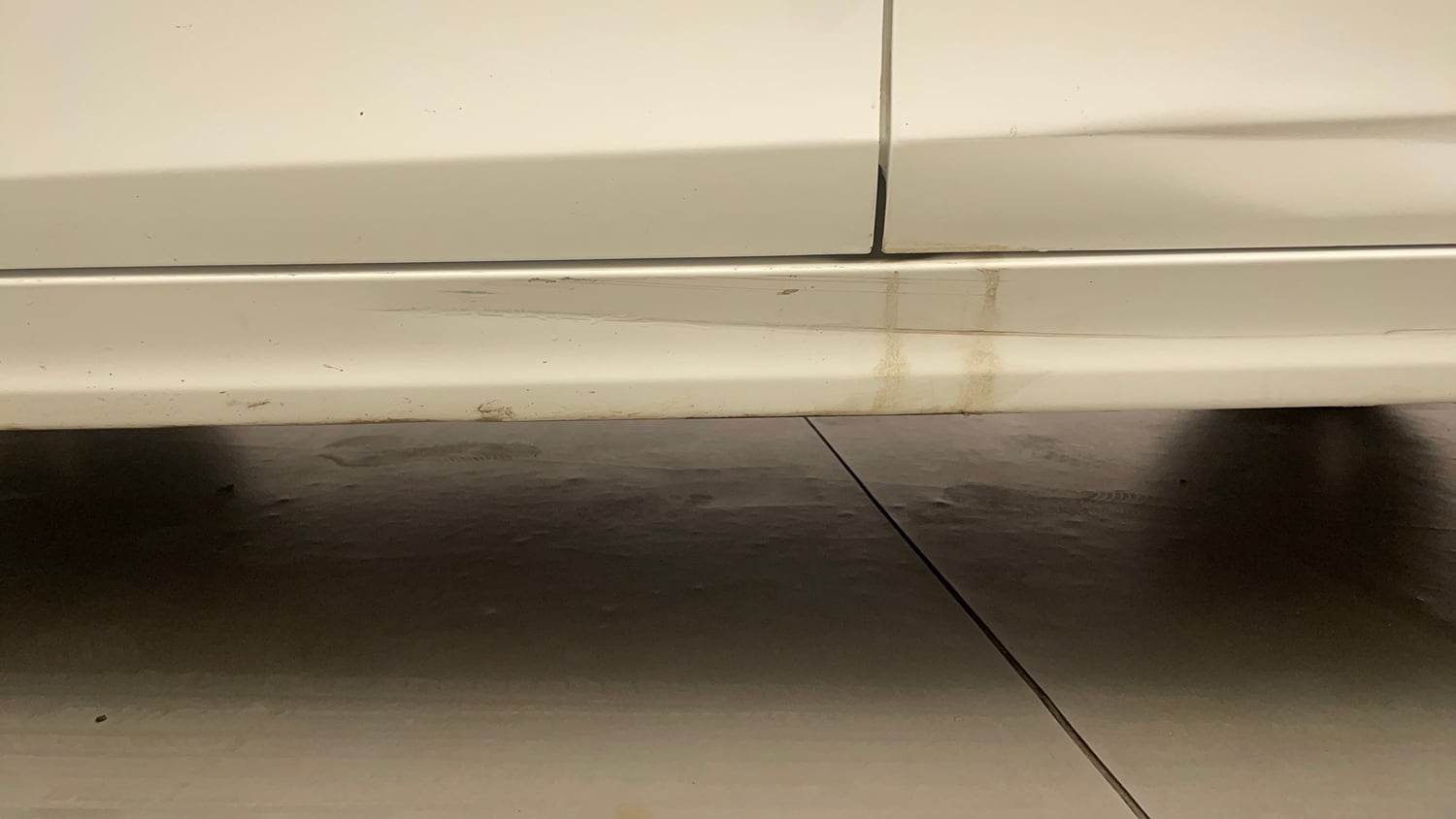 Used 2023 Tata Tiago XT CNG Cng Manual dents MINOR DENT