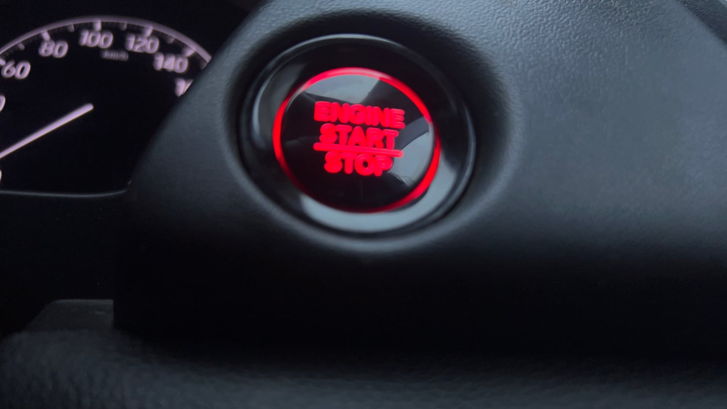 Used 2021 Honda City ZX Petrol Petrol Manual top_features Keyless start