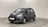 Grand-i10