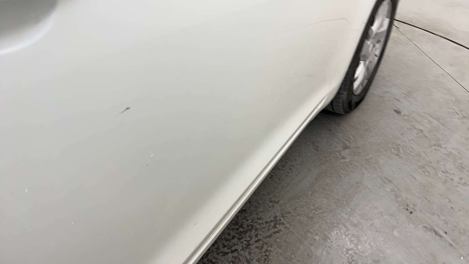 Used 2012 Maruti Suzuki Swift Dzire ZXI Petrol Manual dents MINOR DENT