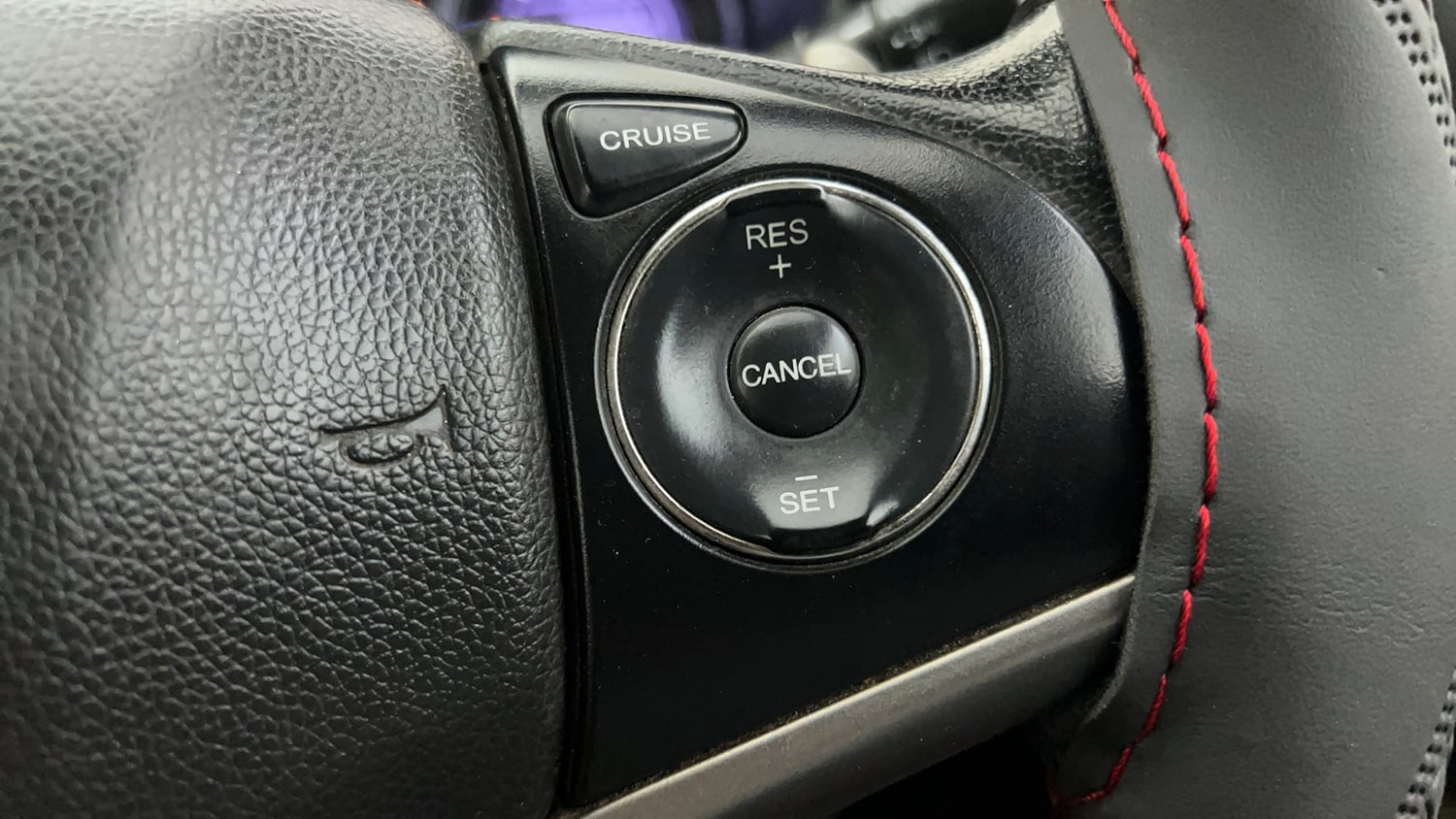Used 2017 Honda City VX CVT Petrol Petrol Automatic top_features Cruise control