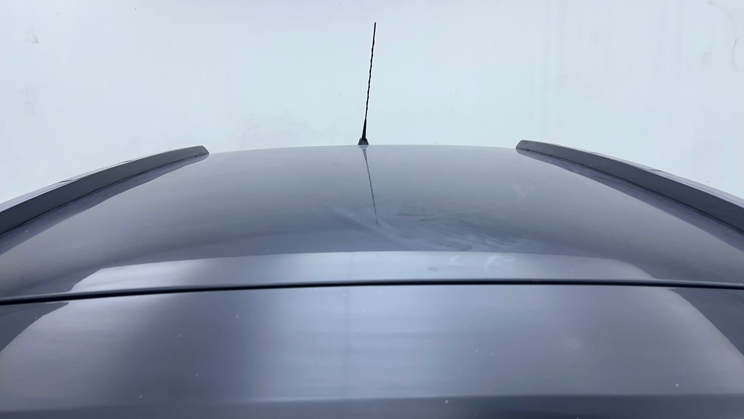 Used 2022 Tata Punch Kaziranga Creative MT Petrol Manual exterior EXTERIOR ROOF VIEW