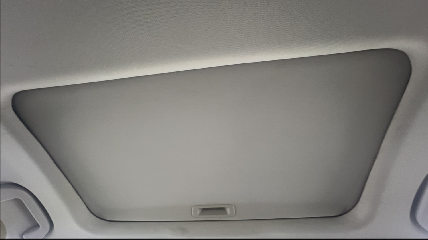Used 2019 Honda Civic ZX CVT Petrol Petrol Automatic top_features Sunroof