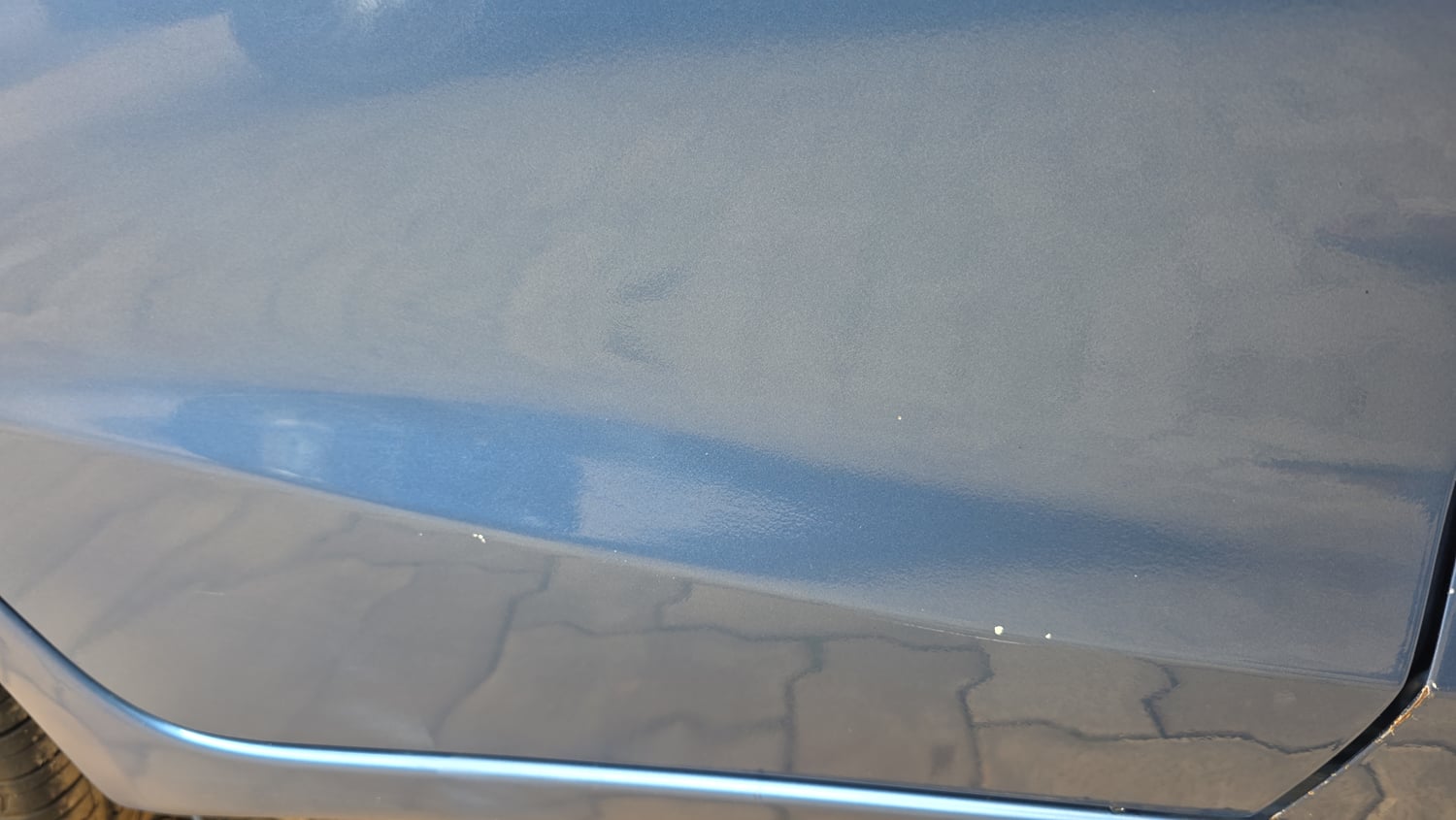 Used 2015 Honda Brio VX AT Petrol Automatic dents MINOR SCRATCH