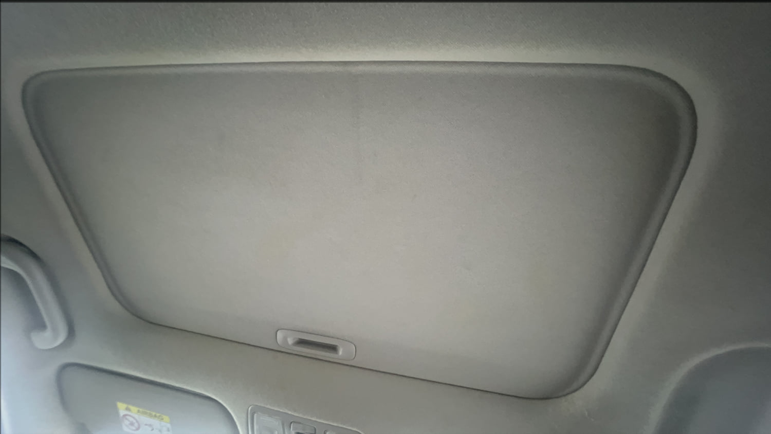 Used 2021 Hyundai Verna SX (O) 1.0 Turbo DCT Petrol Automatic top_features Sunroof