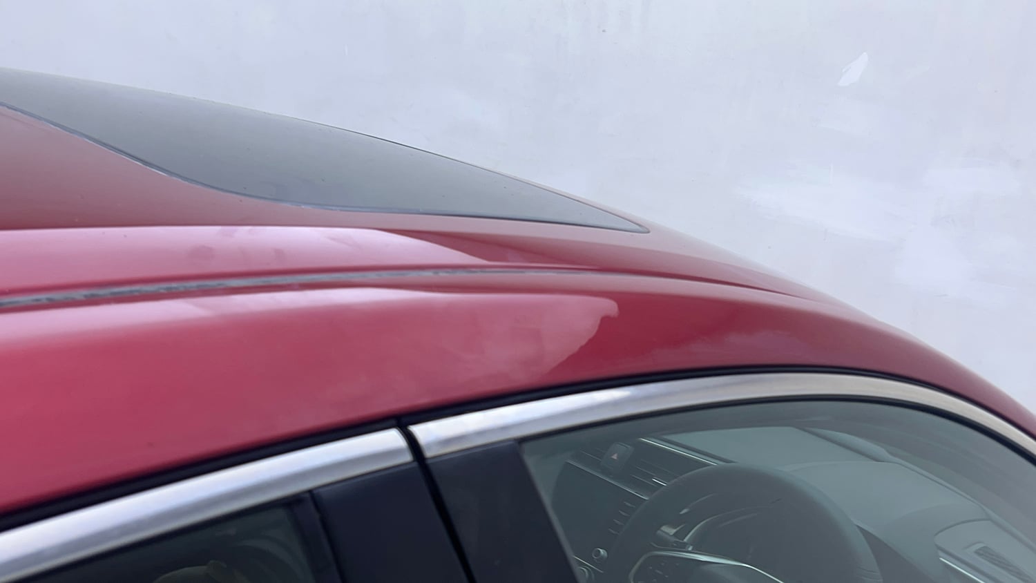 Used 2019 Honda Civic ZX CVT Petrol Petrol Automatic dents MINOR SCRATCH