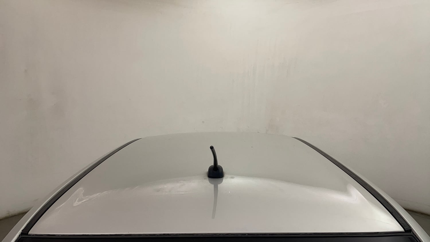 Used 2016 Maruti Suzuki Swift Dzire ZDI Diesel Manual exterior EXTERIOR ROOF VIEW