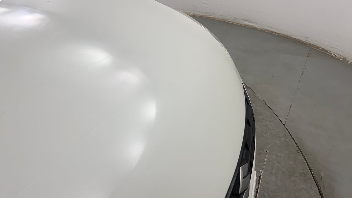 Used 2012 Maruti Suzuki Swift Dzire ZXI Petrol Manual dents MINOR SCRATCH