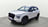 Creta