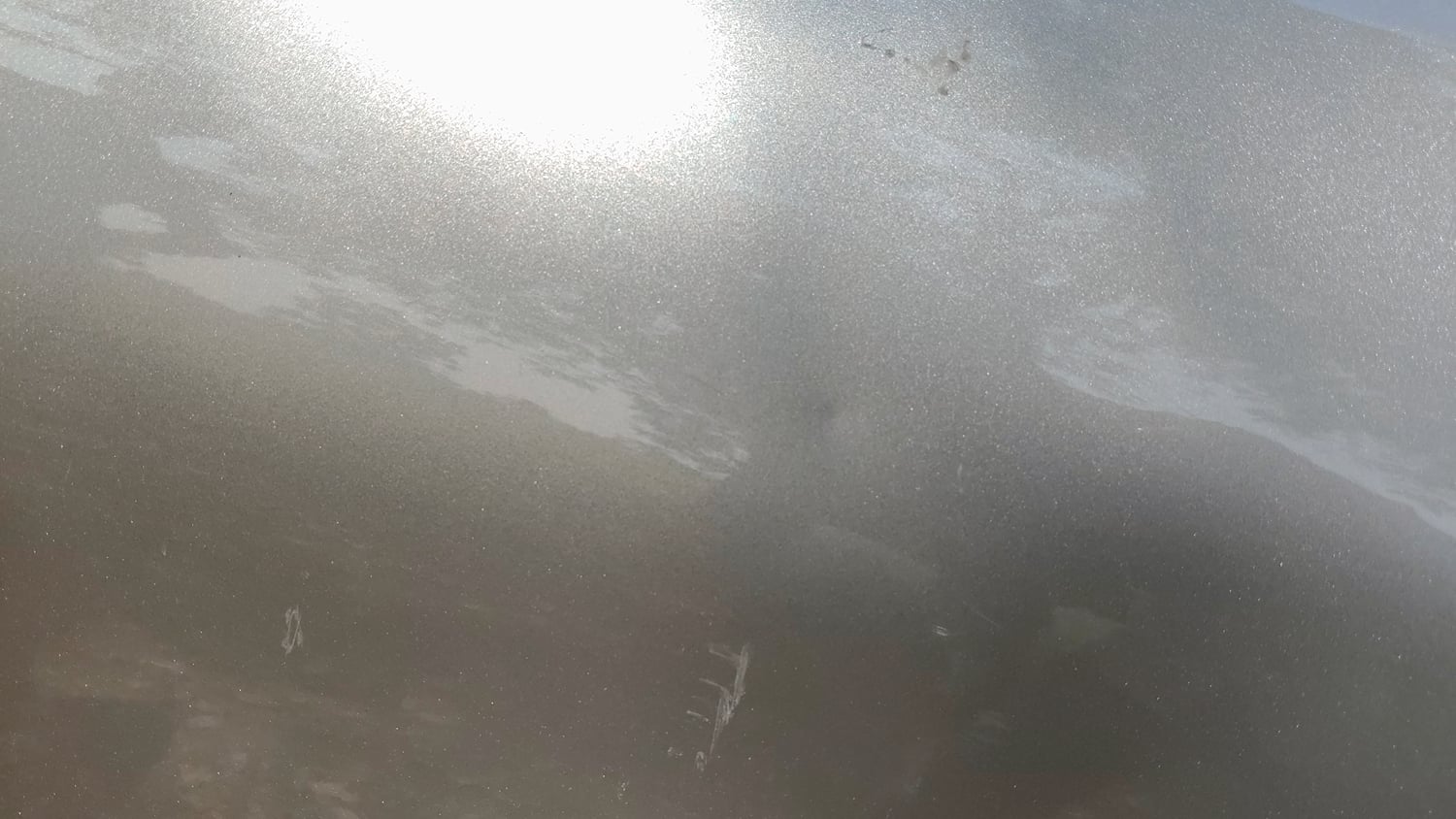 Used 2017 Maruti Suzuki Baleno Delta 1.2 Petrol Manual dents MINOR DENT