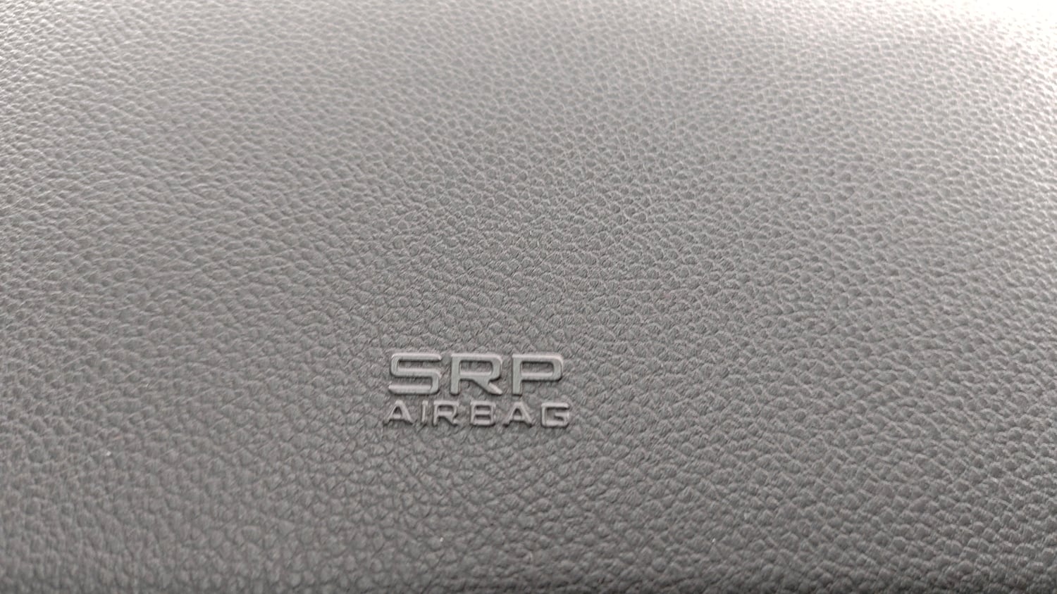 Used 2024 Renault Kiger RXE Petrol Manual top_features Airbags