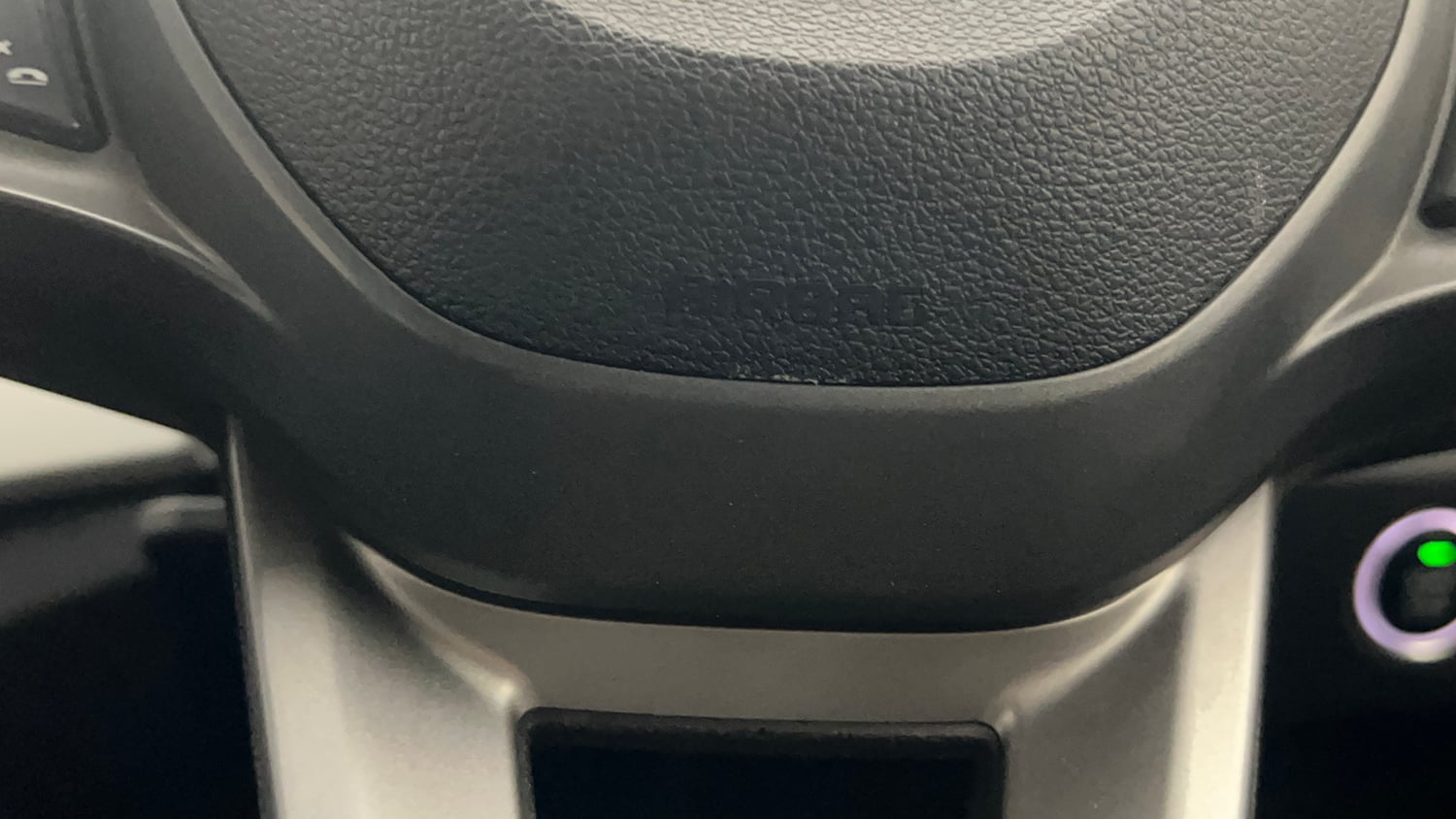 Used 2022 Tata Punch Accomplished AMT Petrol Automatic top_features Airbags