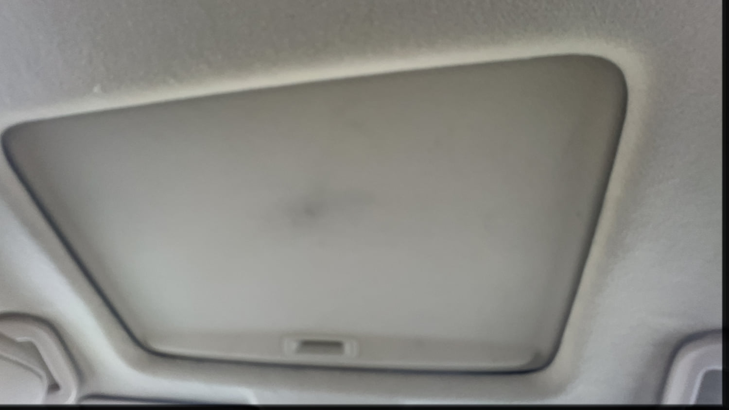 Used 2021 Honda City ZX Petrol Petrol Manual top_features Sunroof