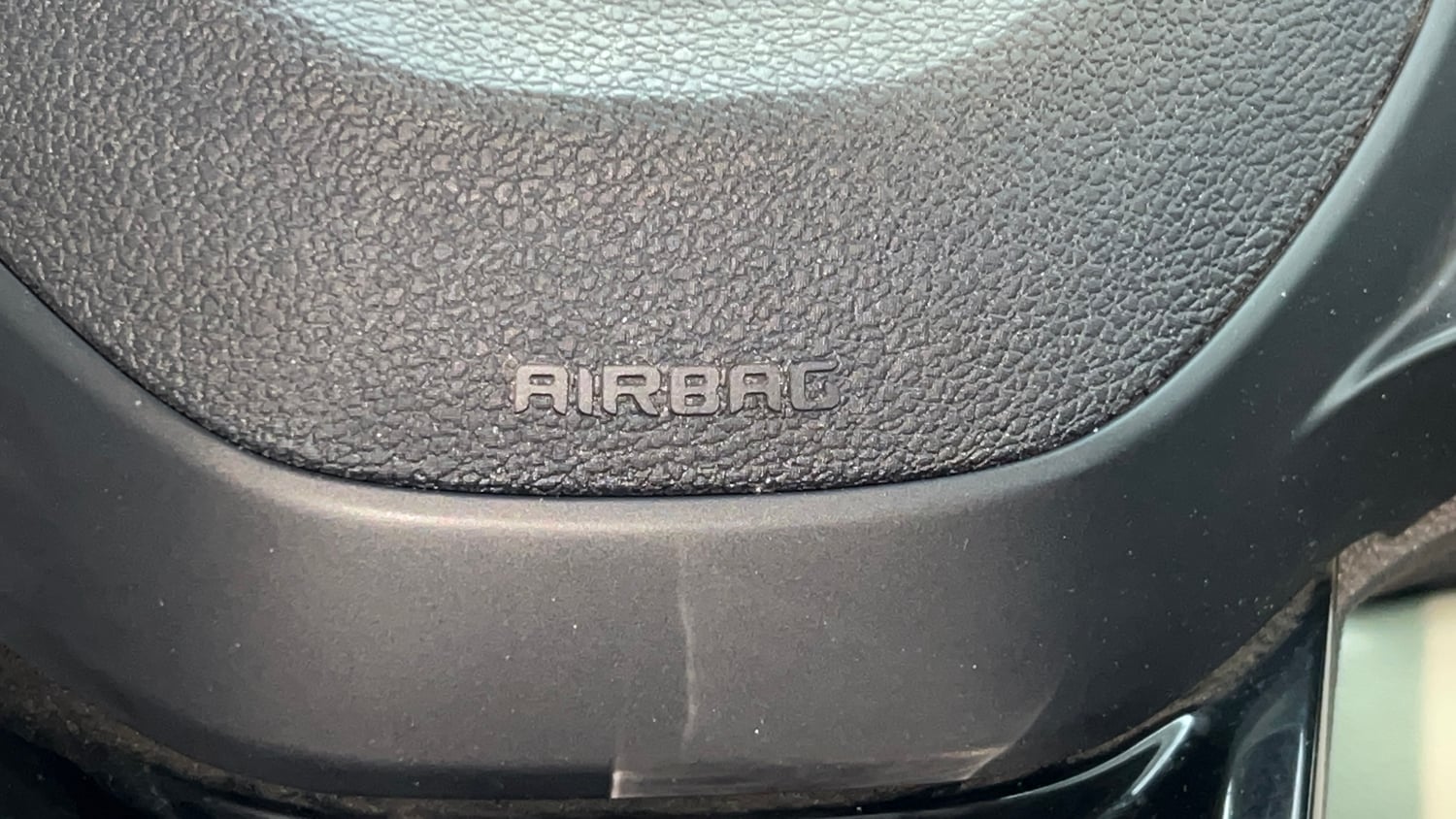Used 2022 Tata Tigor XZ Plus CNG Cng Manual top_features Airbags