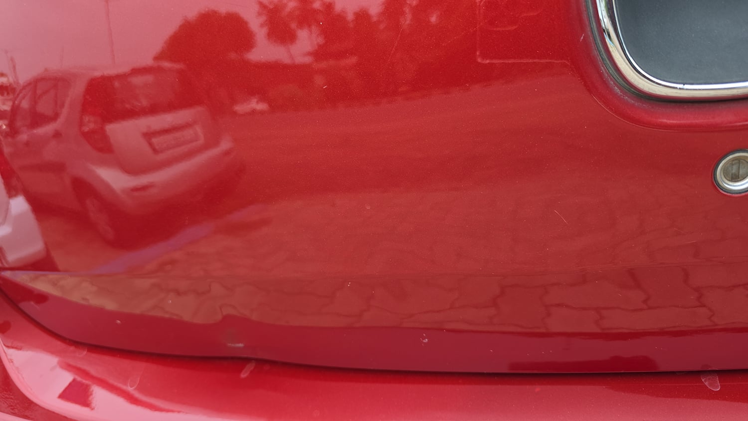 Used 2013 Hyundai i10 Era 1.1 iRDE2 Petrol Manual dents MINOR DENT