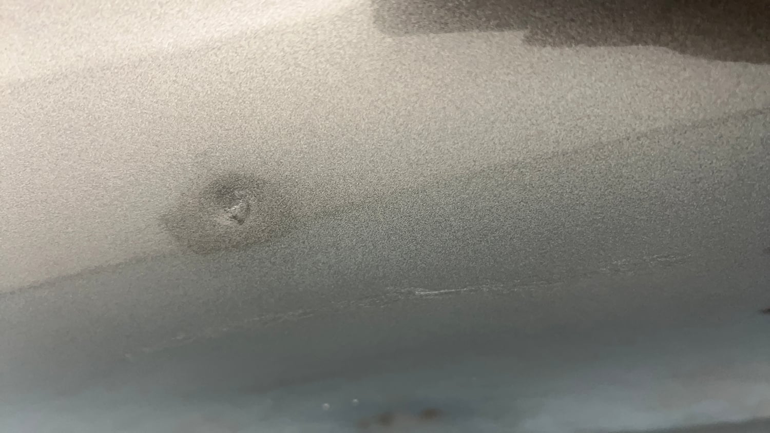 Used 2021 Maruti Suzuki Baleno Delta Petrol Manual dents MINOR DENT