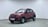 Kwid