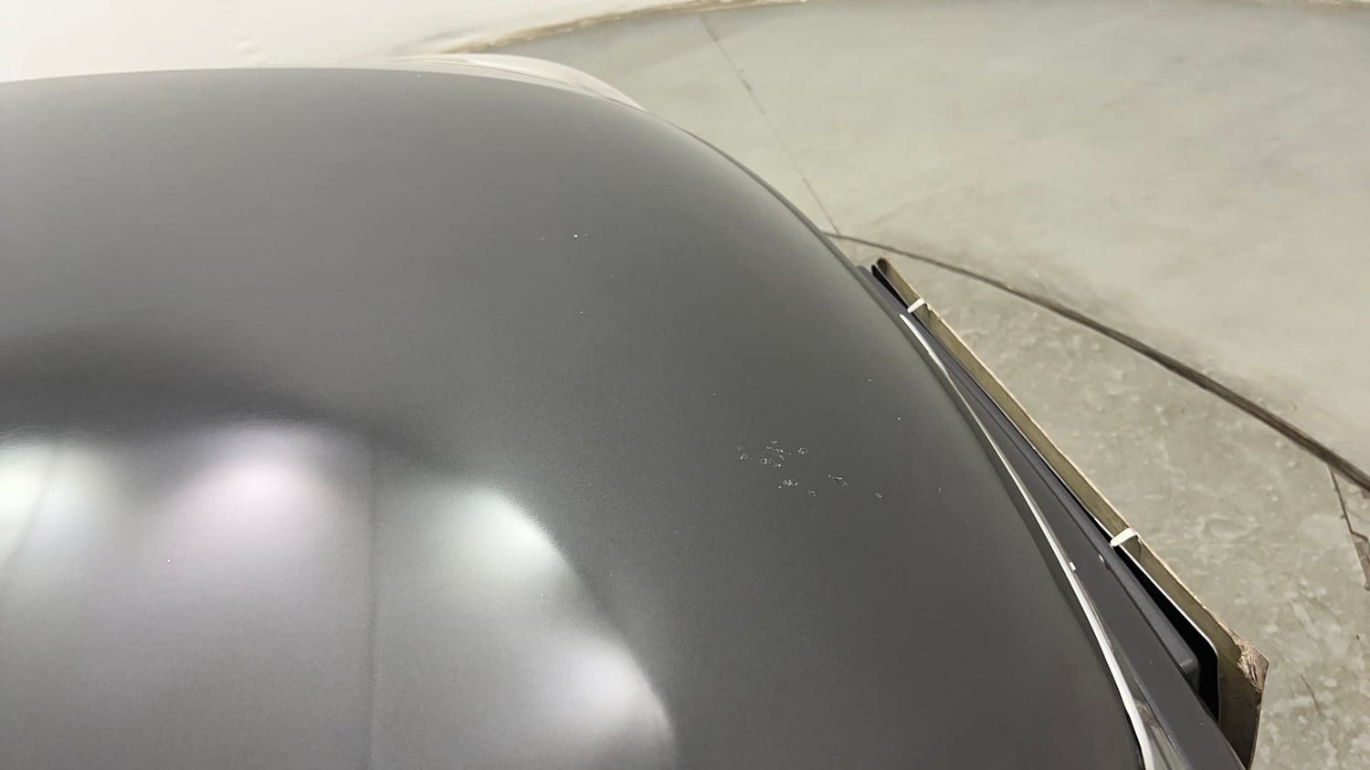 Used 2022 Maruti Suzuki Alto 800 VXi Petrol Manual dents MINOR SCRATCH