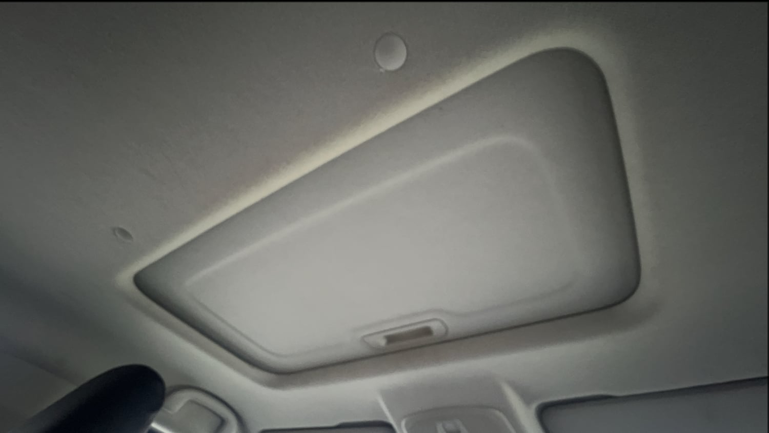 Used 2023 Maruti Suzuki Brezza ZXi AT Petrol Automatic top_features Sunroof