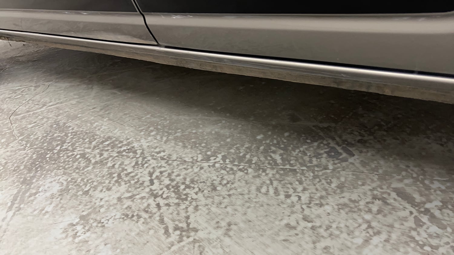 Used 2019 Renault Kwid RXL Petrol Manual dents MINOR SCRATCH