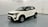Xuv-300