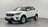 Creta