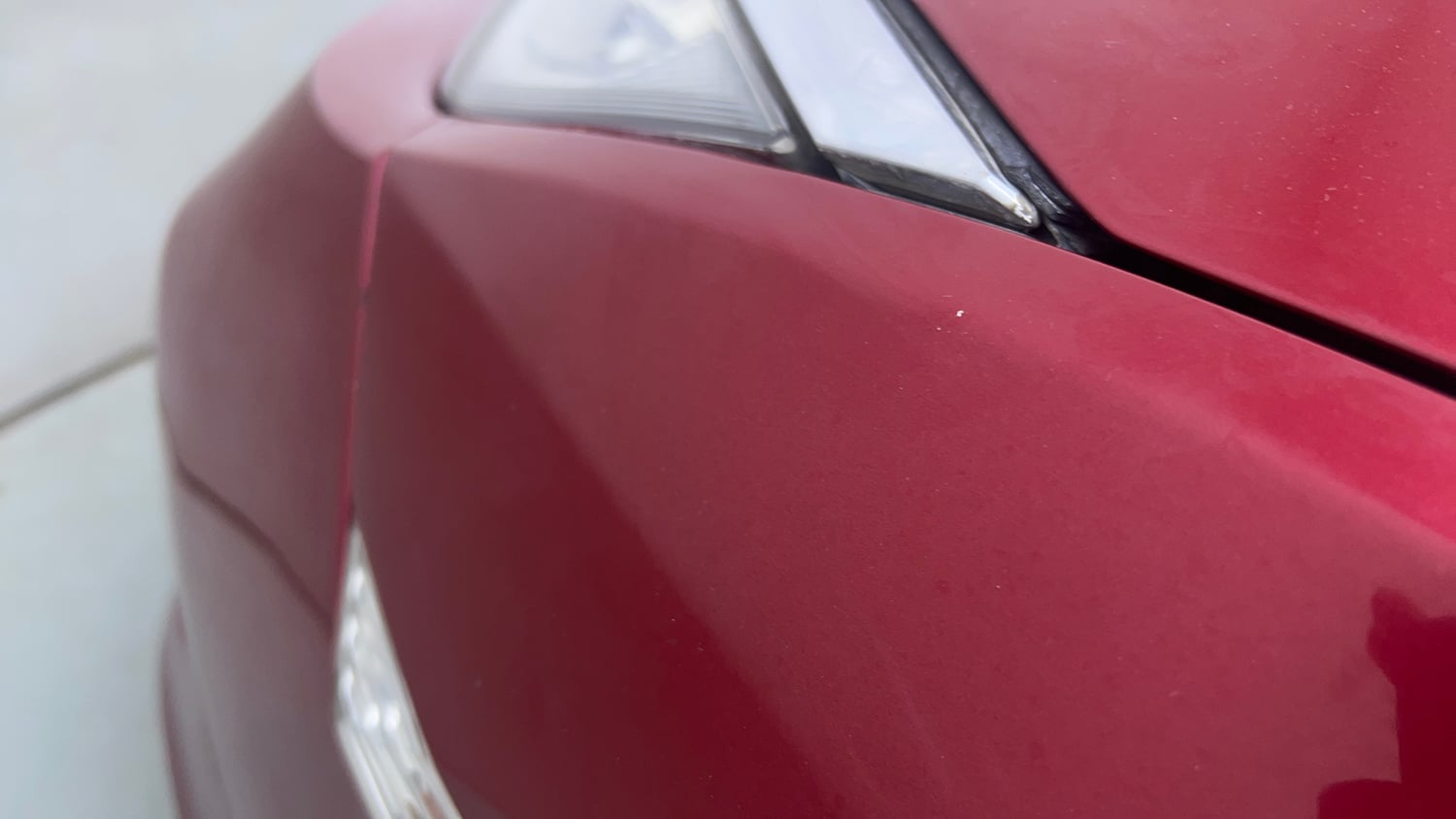 Used 2019 Honda Civic ZX CVT Petrol Petrol Automatic dents MINOR SCRATCH
