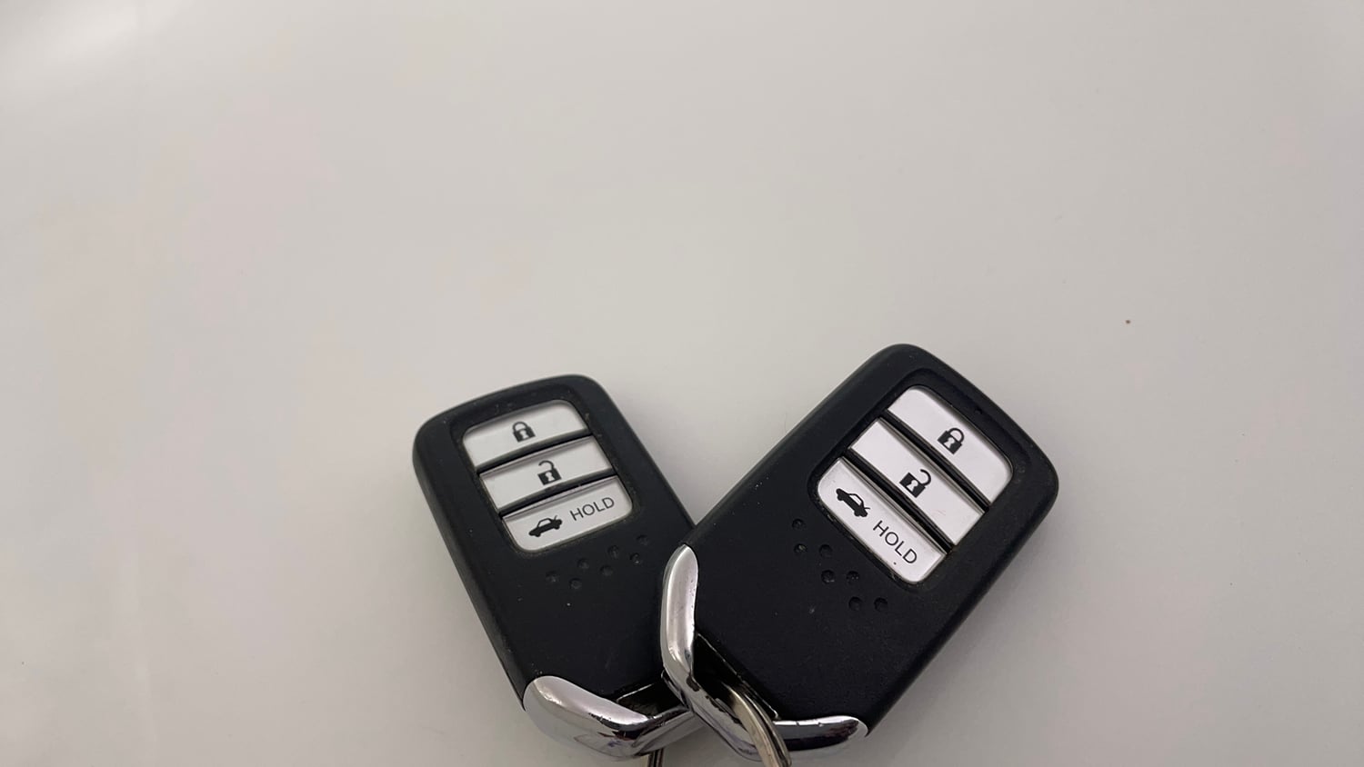 Used 2020 Honda Amaze 1.5 VX MT Diesel Diesel Manual extra CAR KEY VIEW