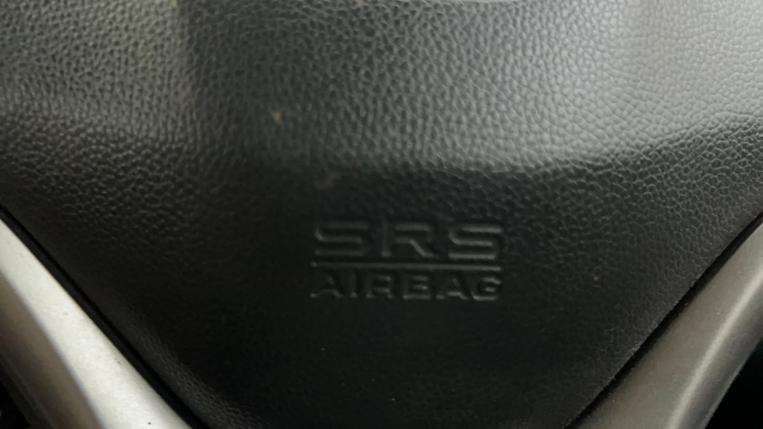 Used 2017 Honda City VX CVT Petrol Petrol Automatic top_features Airbags