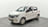 Celerio