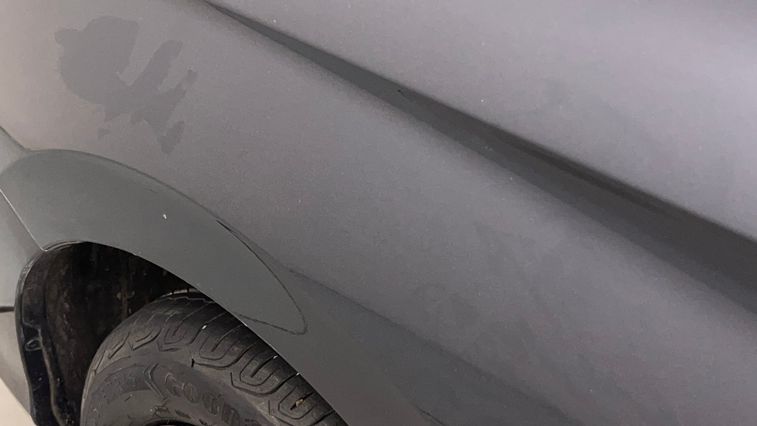 Used 2024 Honda City VX Petrol MT Petrol Manual dents MINOR SCRATCH