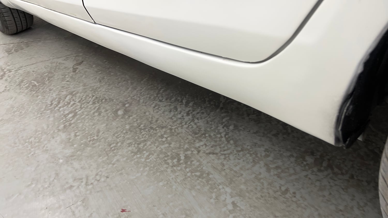 Used 2012 Maruti Suzuki Swift Dzire ZXI Petrol Manual dents MINOR SCRATCH