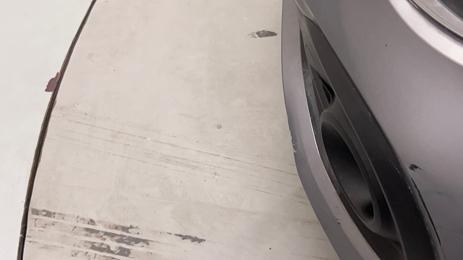 Used 2022 Maruti Suzuki Celerio ZXi Plus Petrol Manual dents MINOR DENT
