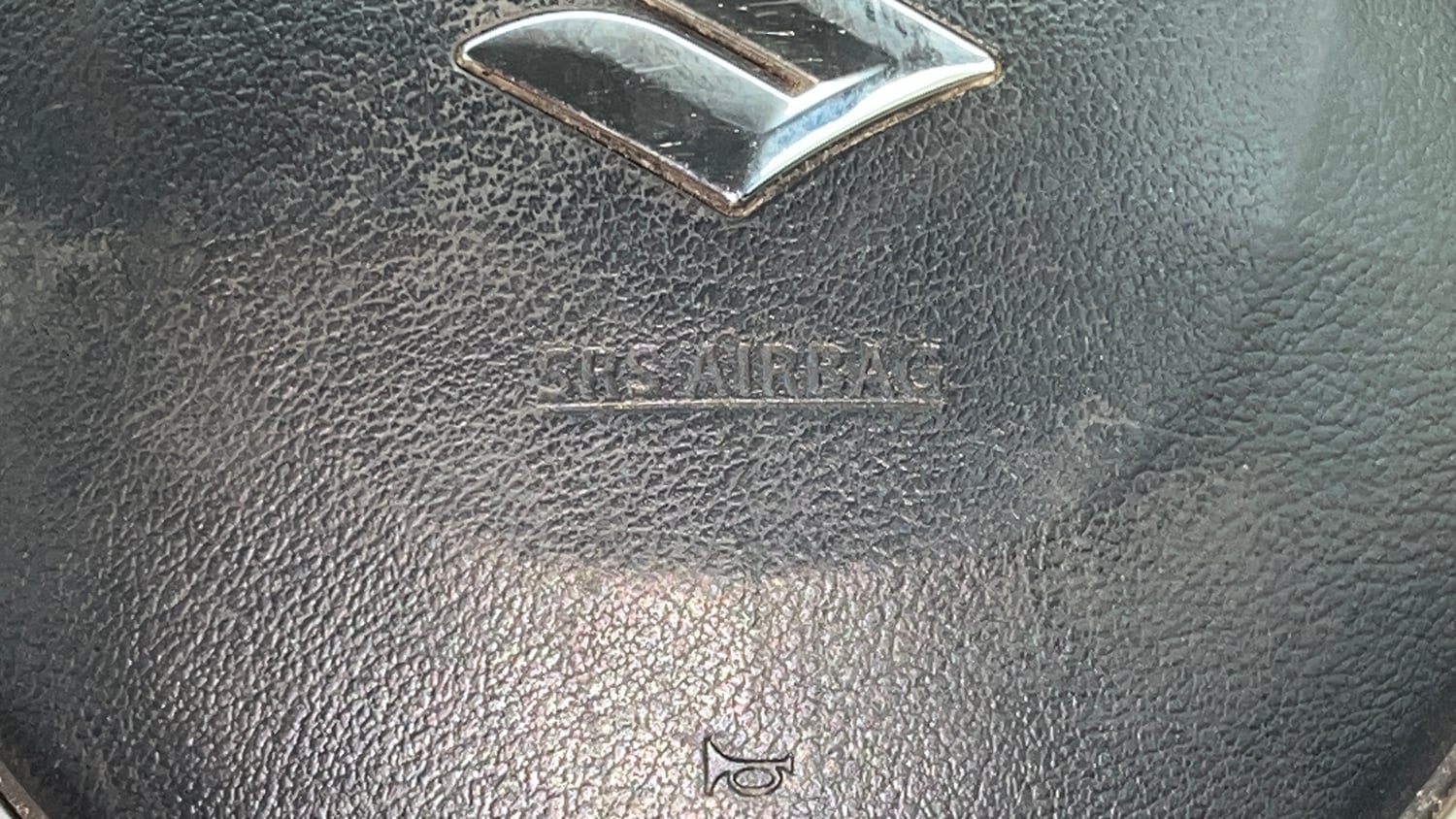 Used 2022 Maruti Suzuki Ignis Delta 1.2 MT Petrol Manual top_features Airbags