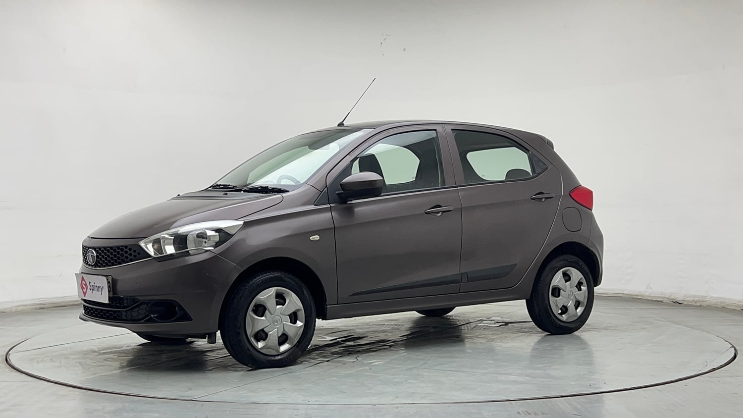 three_sixty_view