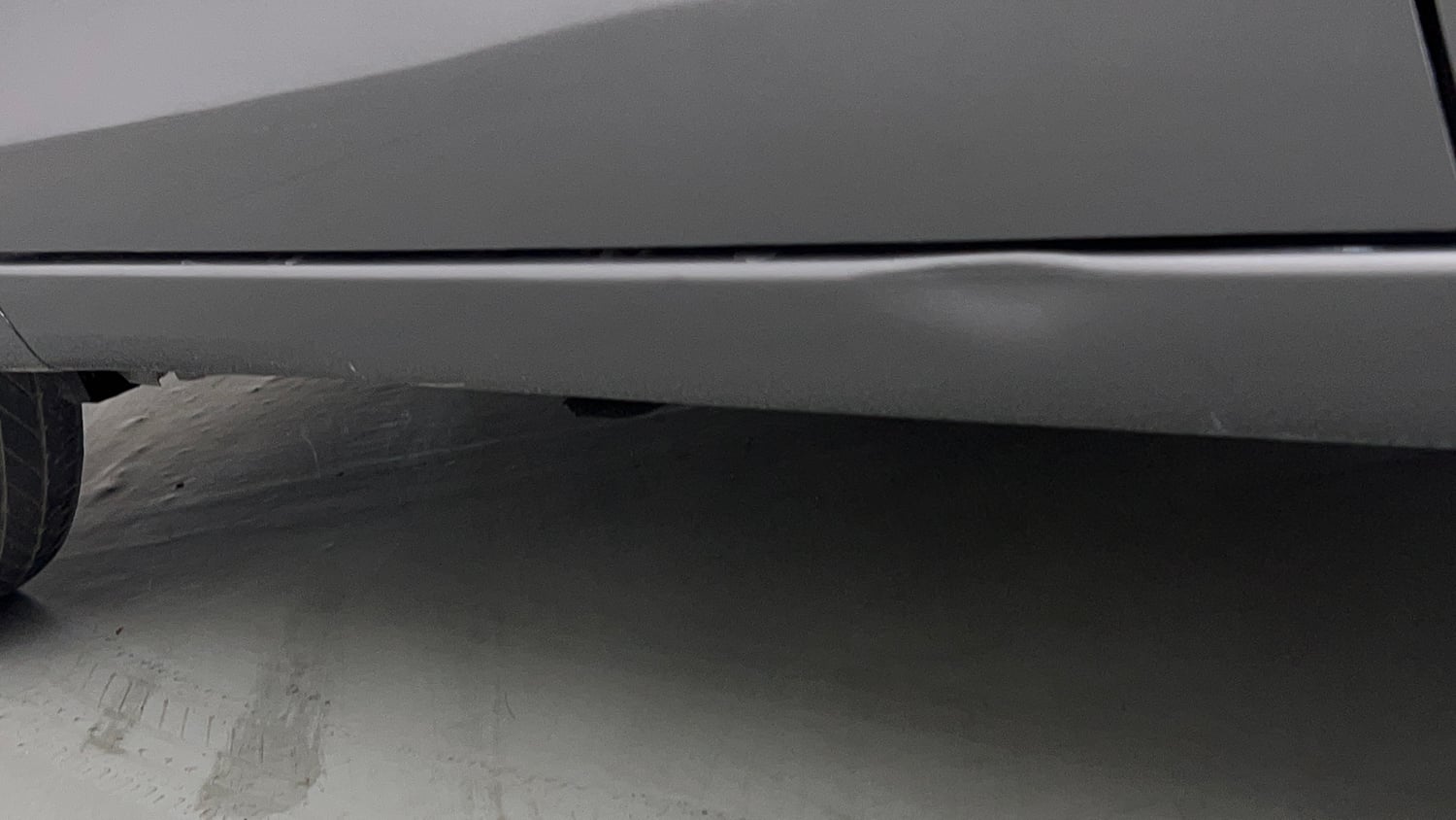 Used 2016 Maruti Suzuki Celerio ZXi AMT Petrol Automatic dents MINOR DENT