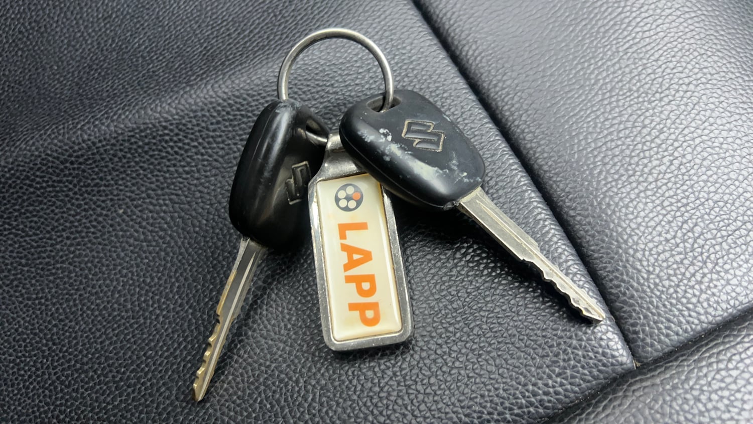 Used 2021 Maruti Suzuki Alto 800 LXi Petrol Manual extra CAR KEY VIEW