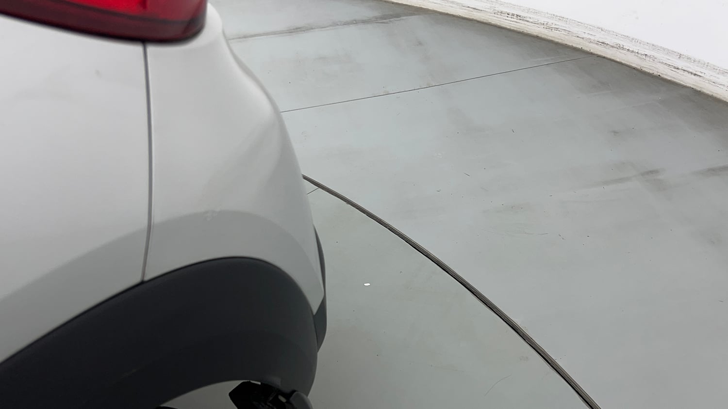 Used 2019 Renault Kwid RXL Petrol Manual dents MINOR SCRATCH