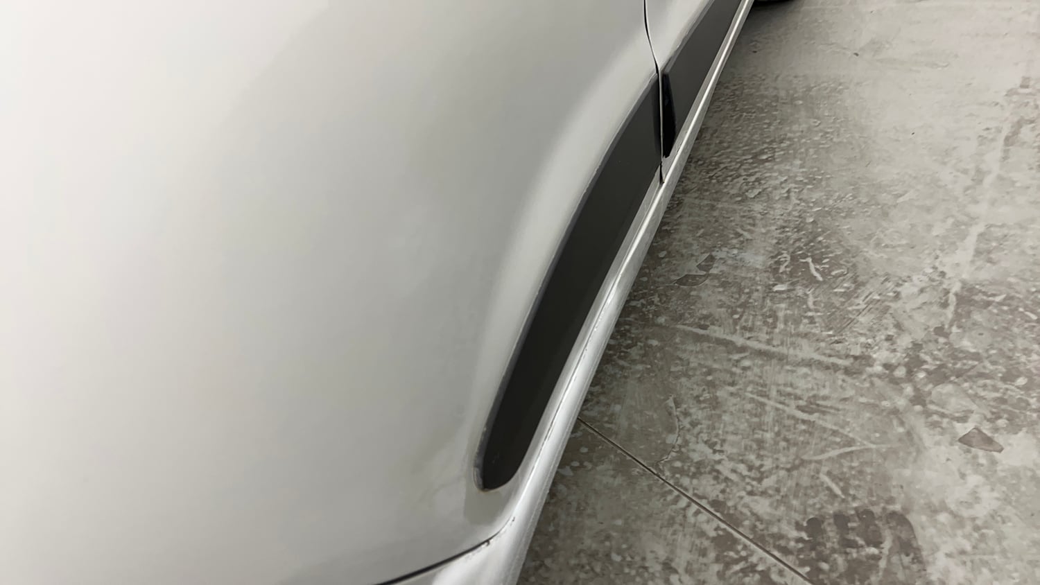 Used 2016 Hyundai Grand i10 Asta AT 1.2 Kappa VTVT Petrol Automatic dents MINOR SCRATCH