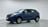 Baleno