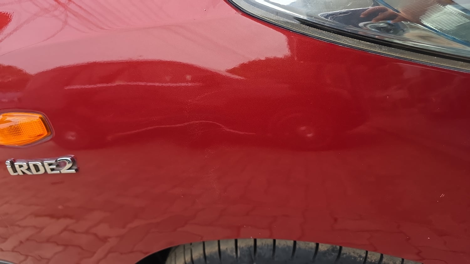 Used 2013 Hyundai i10 Era 1.1 iRDE2 Petrol Manual dents MINOR DENT