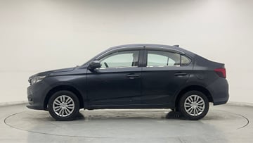 Used 2023 Honda Amaze S 1.2 Petrol MT Petrol Manual Image