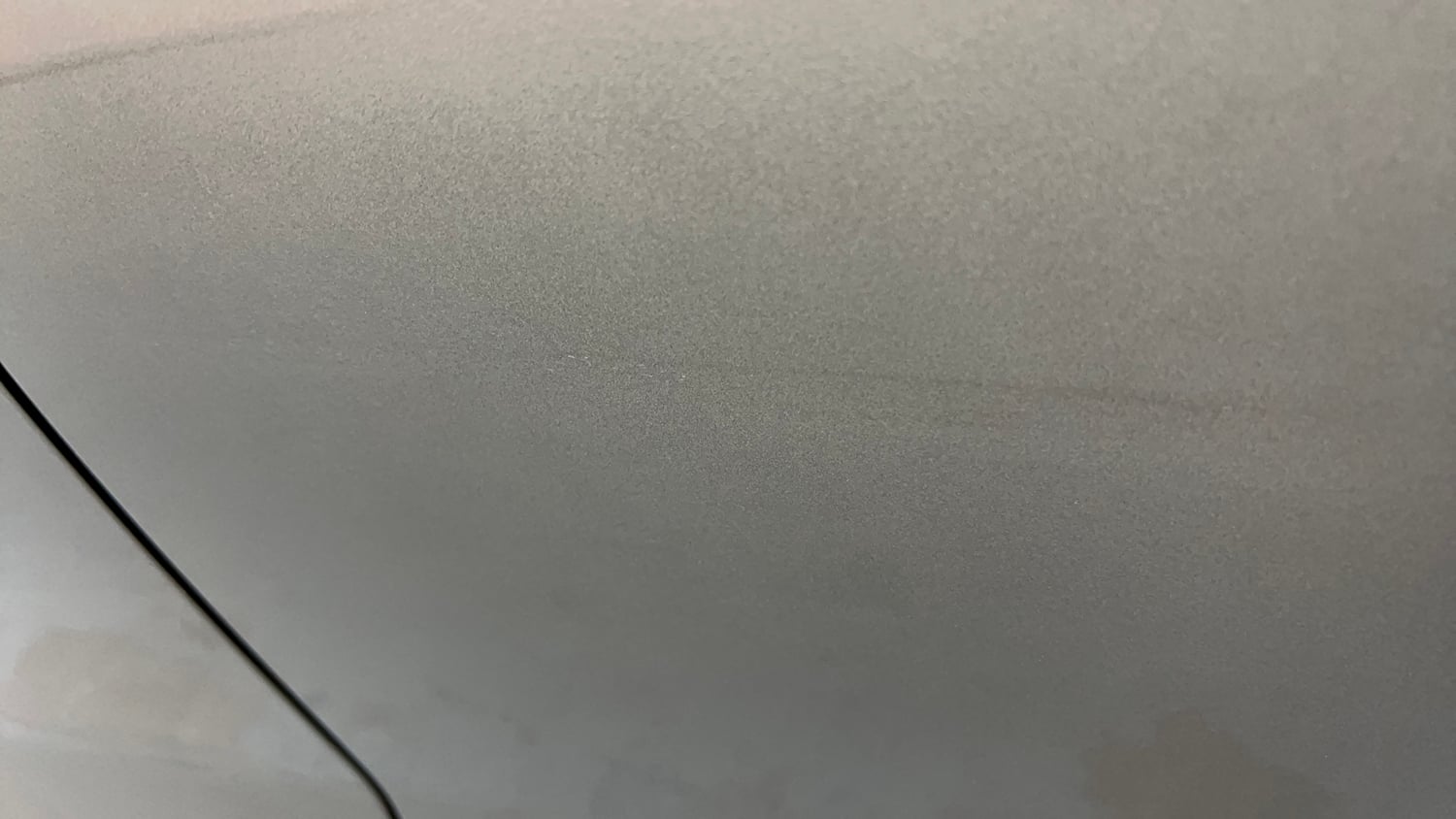 Used 2021 Maruti Suzuki Baleno Delta Petrol Manual dents MINOR SCRATCH