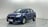 Dzire