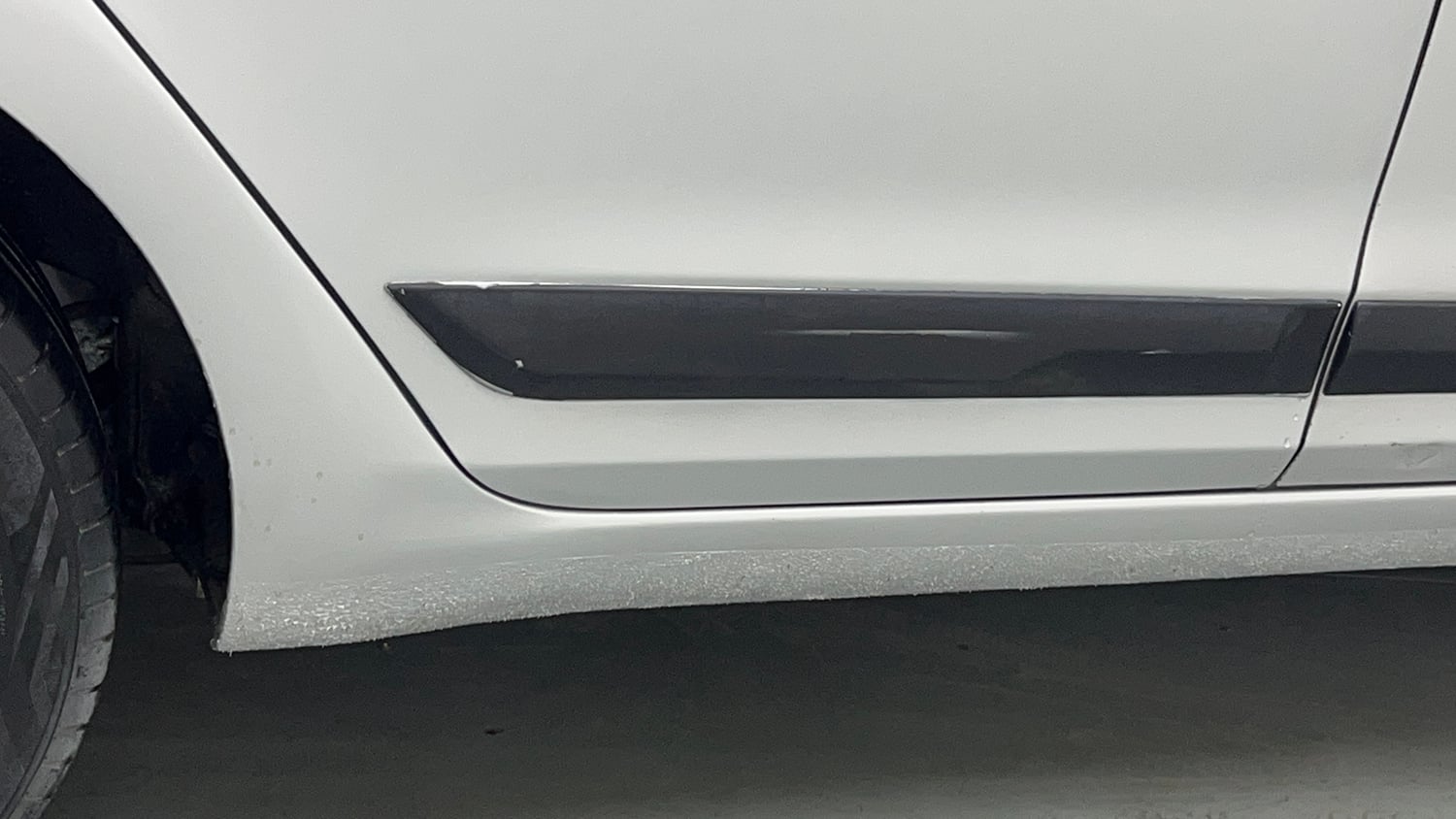 Used 2018 Hyundai Elite i20 Asta 1.2 (O) Petrol Manual dents MINOR DENT