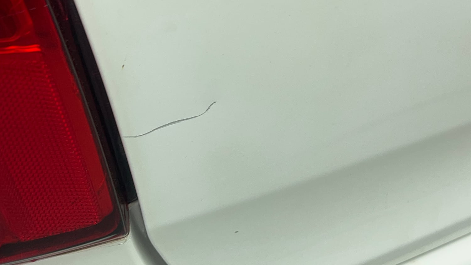 Used 2021 Maruti Suzuki Alto 800 LXi Petrol Manual dents MINOR SCRATCH