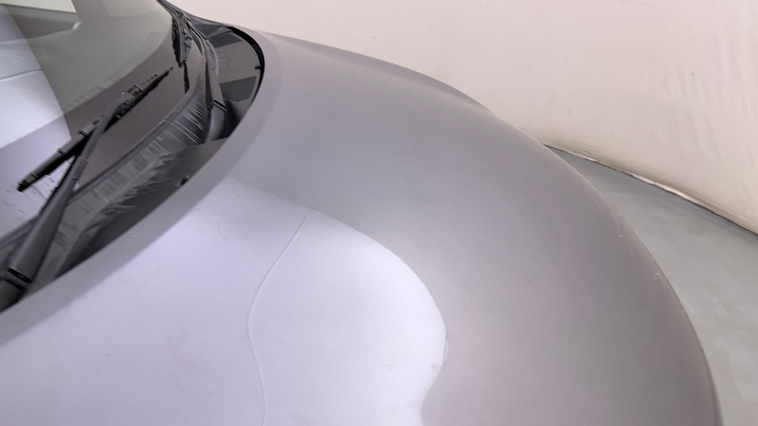 Used 2022 Maruti Suzuki Celerio ZXi Plus Petrol Manual dents MINOR SCRATCH