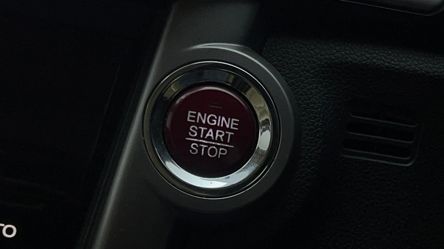 Used 2015 Honda City VX Petrol Manual top_features Keyless start