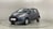 Grand-i10