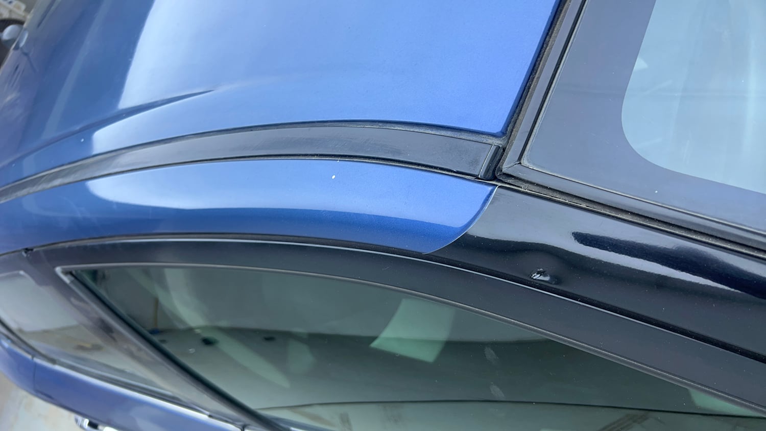 Used 2017 Maruti Suzuki Baleno Zeta 1.2 Petrol Manual dents MINOR DENT